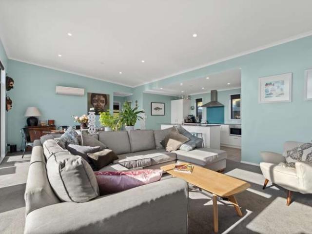 House for sale in Opaki, Wellington
