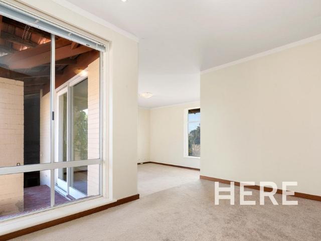 House for rent in Cambridge, Western Australia