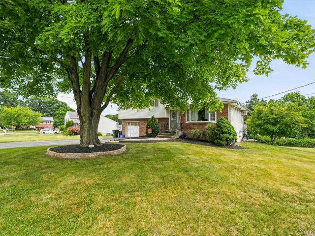House for sale in Rockland, New York