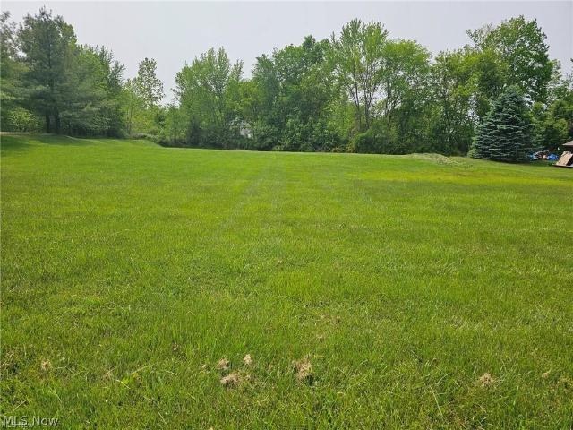 Land for sale in Farmdale, Ohio