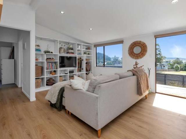 House for sale in Ruakākā, Whangārei District