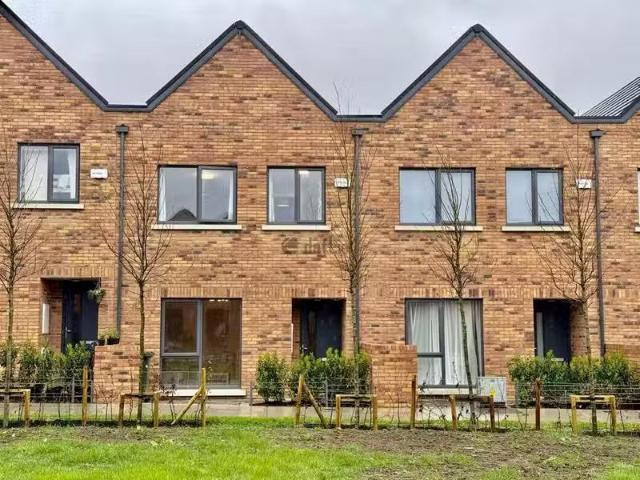 House to rent