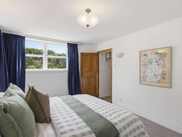 House for sale in Paekakariki, Wellington