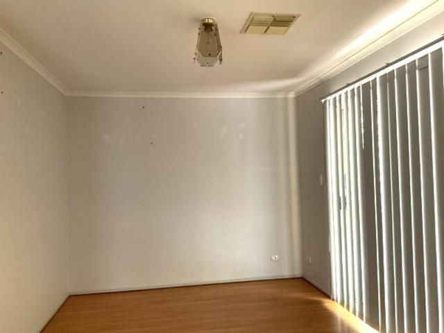 House for rent in Horseshoe Creek, South Australia