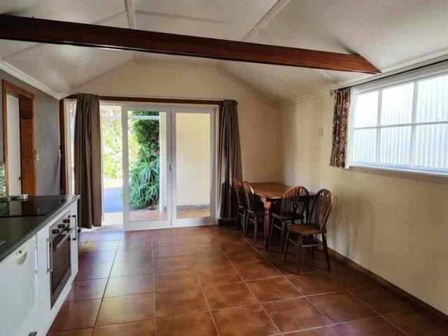 House for rent in Wanganui District