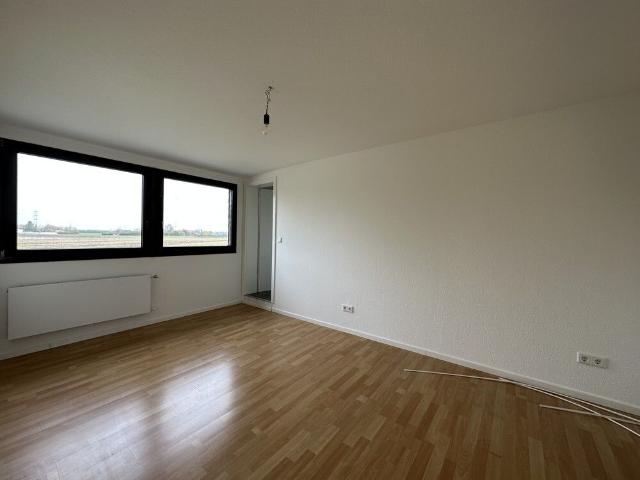 Apartment mieten in Meerbusch, Lank