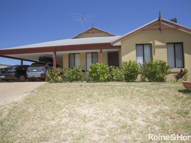 House for sale in Middle Swan, Western Australia