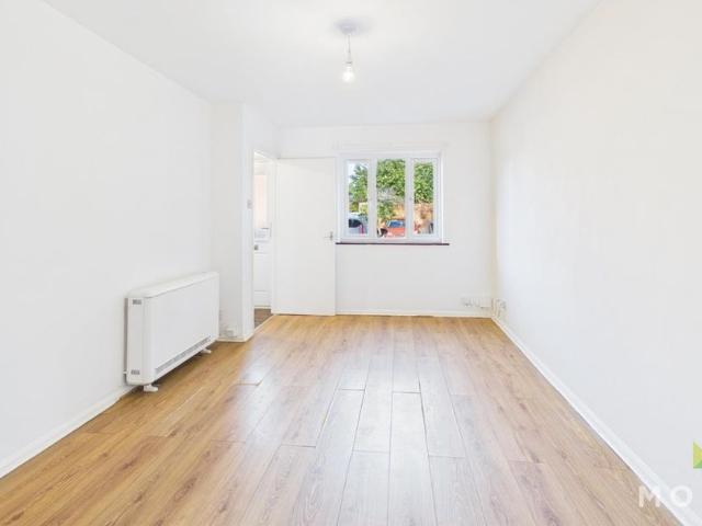 House for rent in Wem Urban, Wem