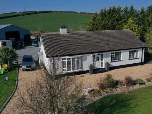House for sale in Adare, South Tipperary
