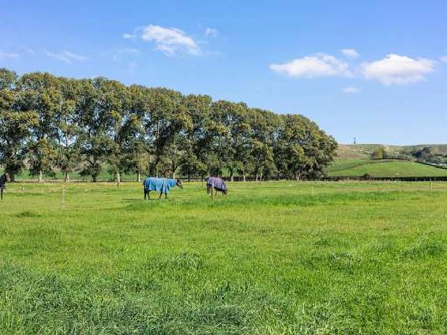Property for sale in Matamata, Matamata Piako District