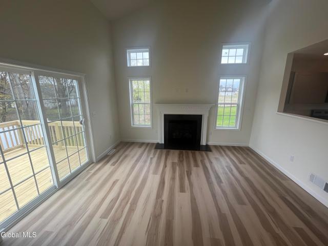 Townhouse for sale in Mechanicville