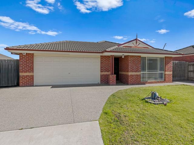 Apartment for rent in Camerons Creek, Victoria