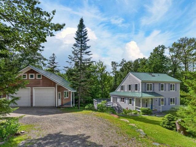 House for sale in West Dover, Vermont