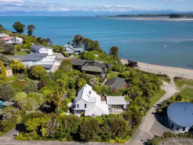 House for sale in Tasman