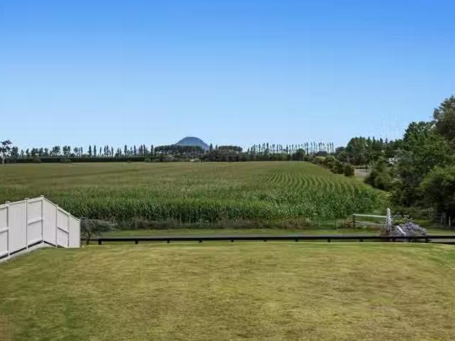House for sale in Bay Of Plenty