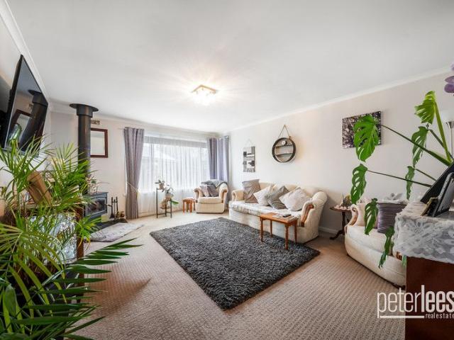 House for rent in George Town, Tasmania