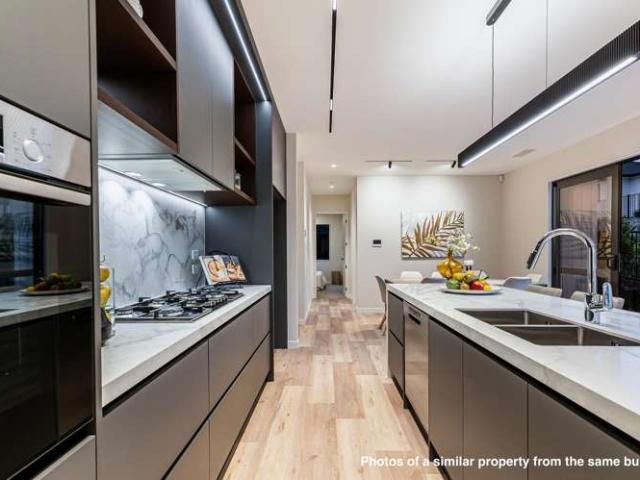 House for sale in Papakura, Oroua County