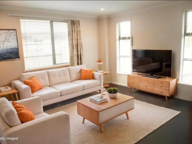 House for rent in Bay Of Plenty