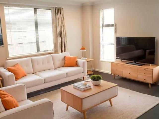 House for rent in Bay Of Plenty