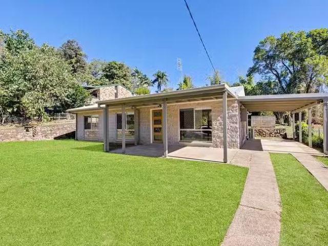 House for rent in Sutherland, New South Wales