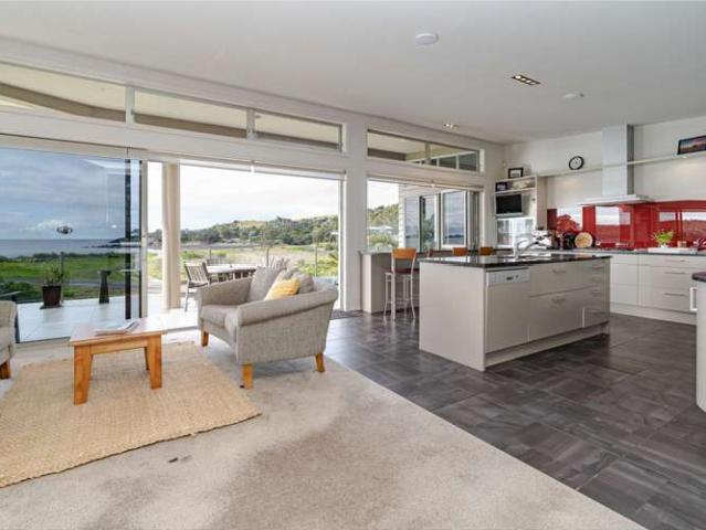House for sale in Karetu, Northland