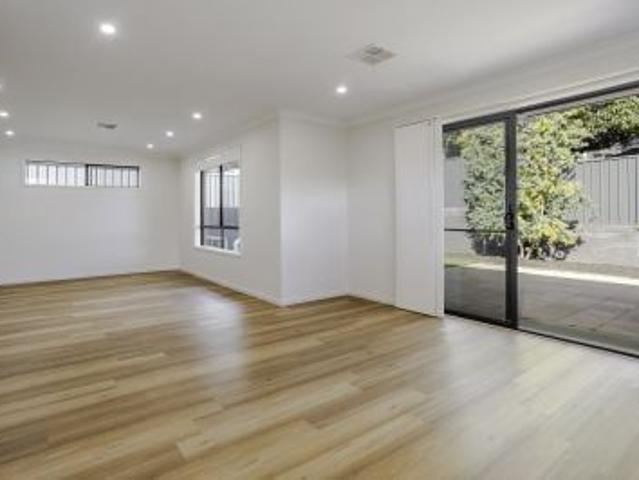 House for rent in Horseshoe Creek, South Australia