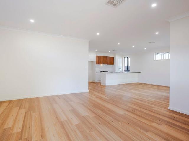 House for rent in Horseshoe Creek, South Australia