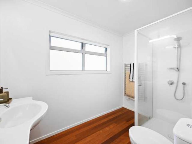 House for sale in Hamilton, Waikato