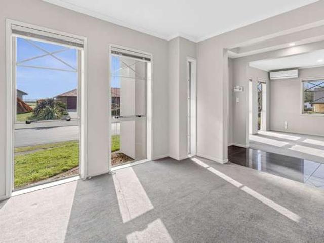 House for sale in Matamata, Waikato