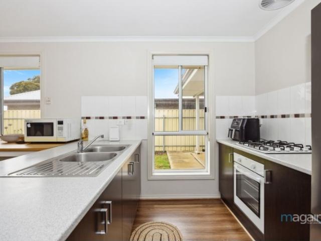 House for rent in City Of Playford, Adelaide