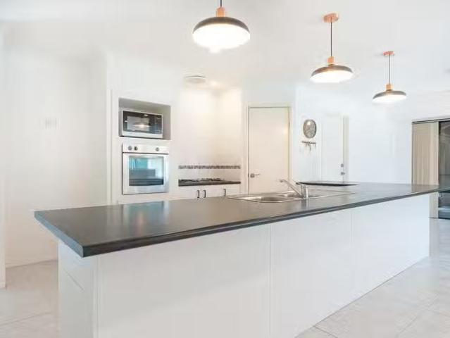 House for rent in Ravenswood, Western Australia