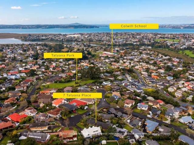 House for sale in Rapanui