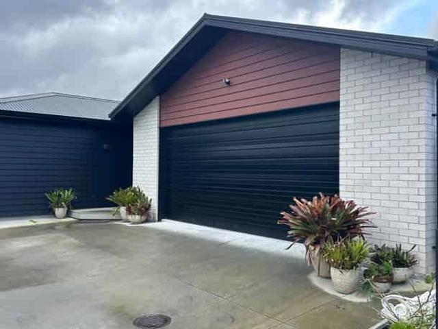 House for rent in Bay Of Plenty