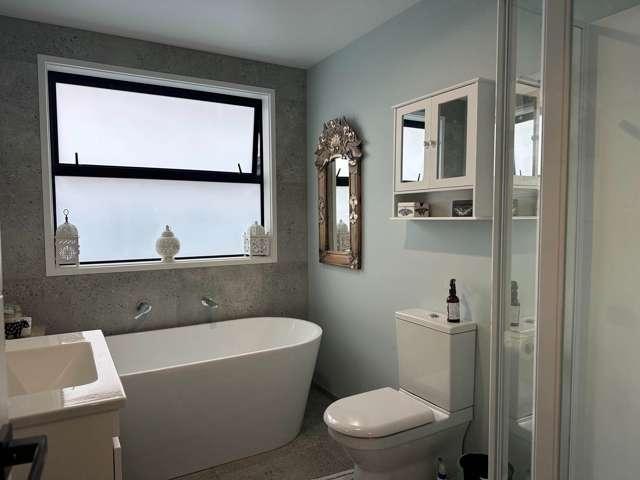 House for rent in Bay Of Plenty