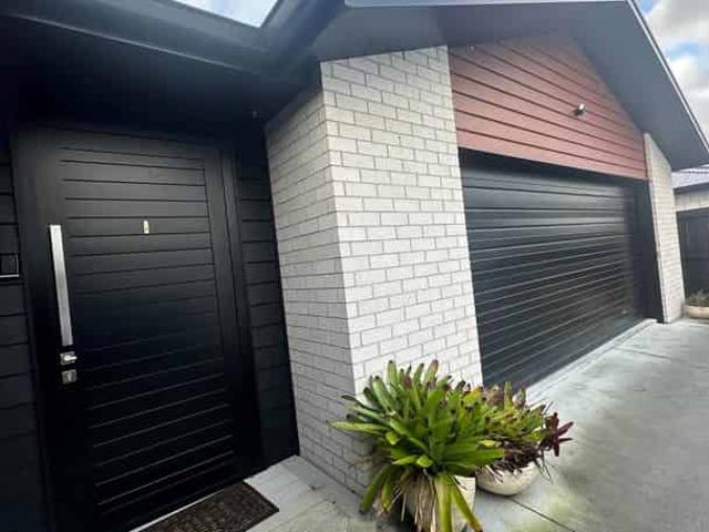 House for rent in Bay Of Plenty