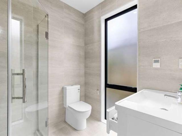 House for sale in Whangaparaoa, Oroua County