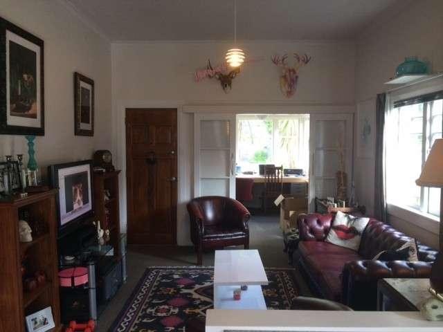 House for rent in Eastbourne, Lower Hutt