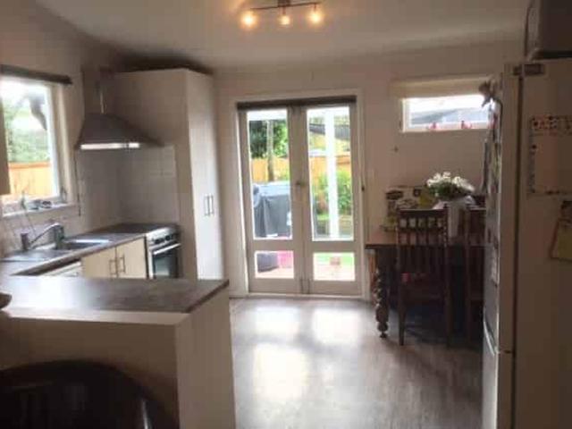 House for rent in Days Bay, Wellington