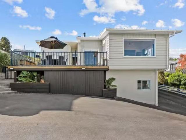 House for sale in Opaki, Wellington