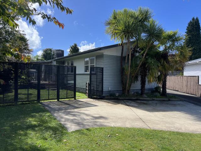 House for rent in Rotorua, Bay Of Plenty