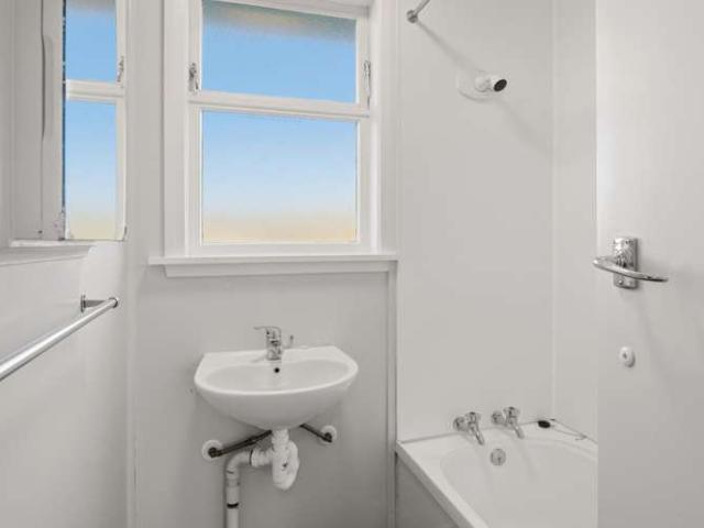 House for sale in Blenheim Central, Marlborough