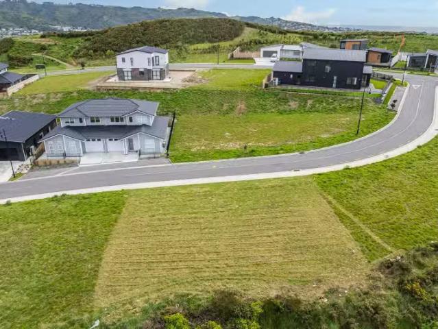 House for sale in Papakaio, Wellington