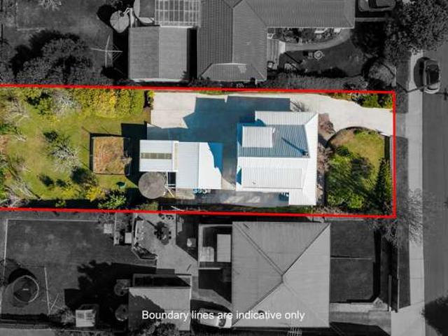House for sale in Awhitu, Oroua County