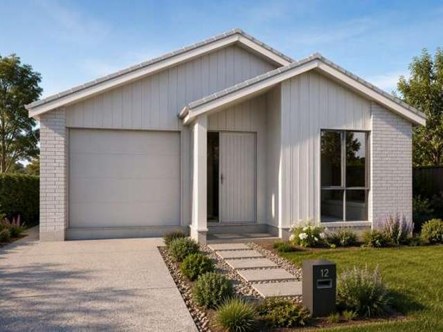 House for sale in Awhitu, Oroua County