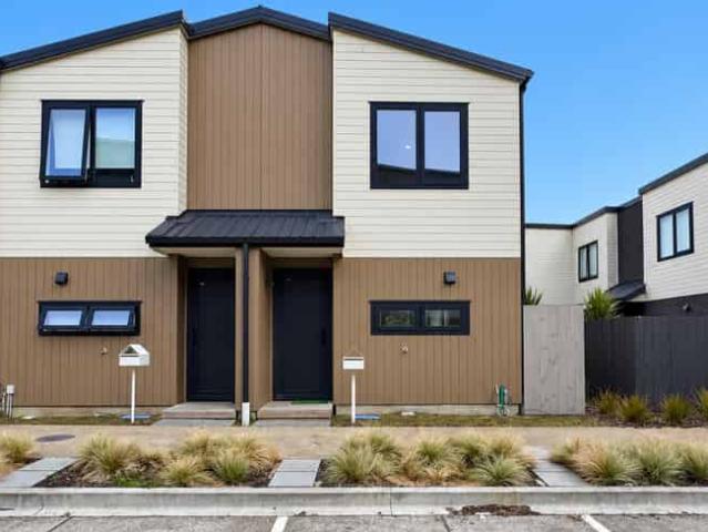 House for rent in East Tamaki, Oroua County