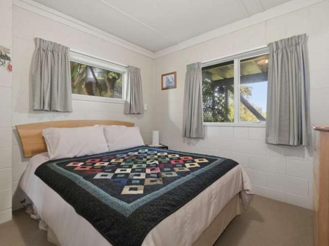 House for sale in Bay Of Plenty