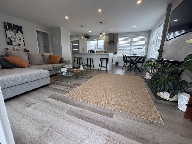 House for rent in Kelston
