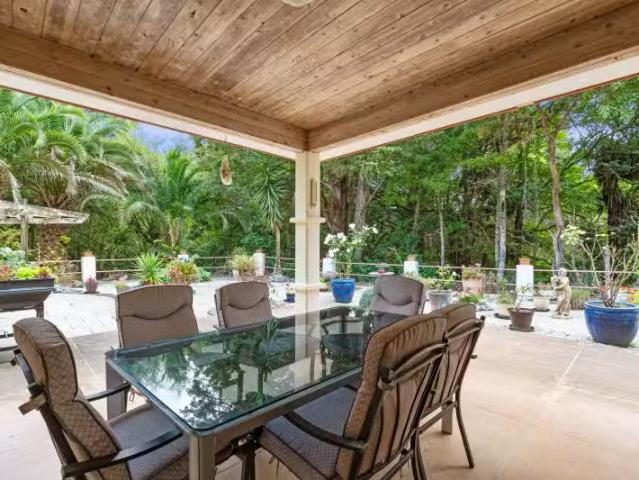 House for sale in Whangarei, Northland