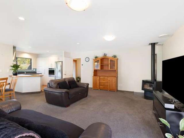 House for sale in Motueka, Tasman