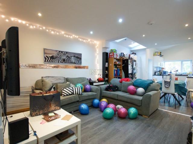 Room for rent in Stirchley, West Midlands